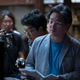Photo: Amazon Studios/Magnolia Pictures
